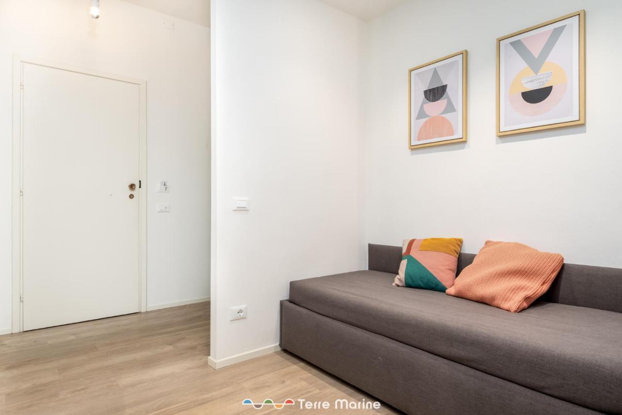 Apartment 14, Terre Marine Monterosso al Mare