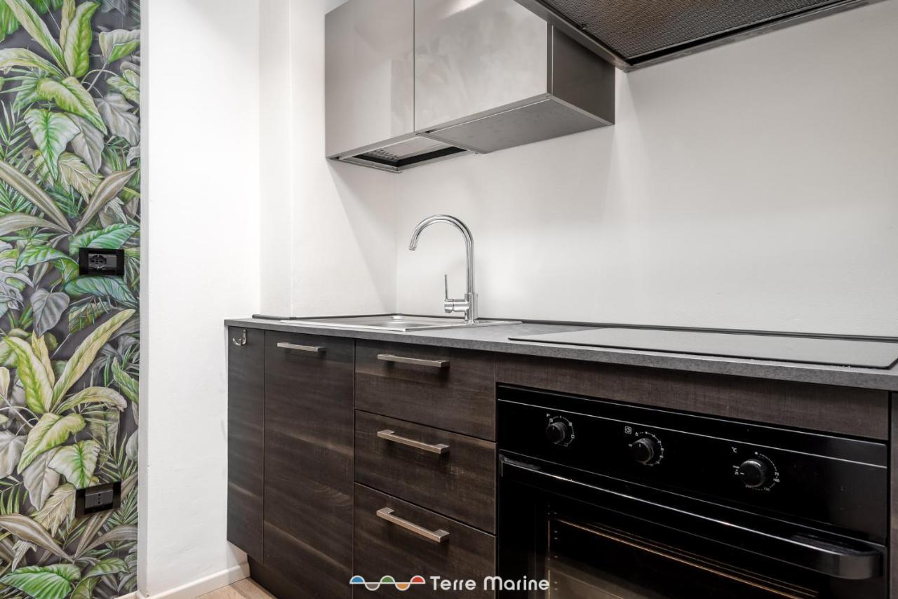 14, Terre Marine Apartment *