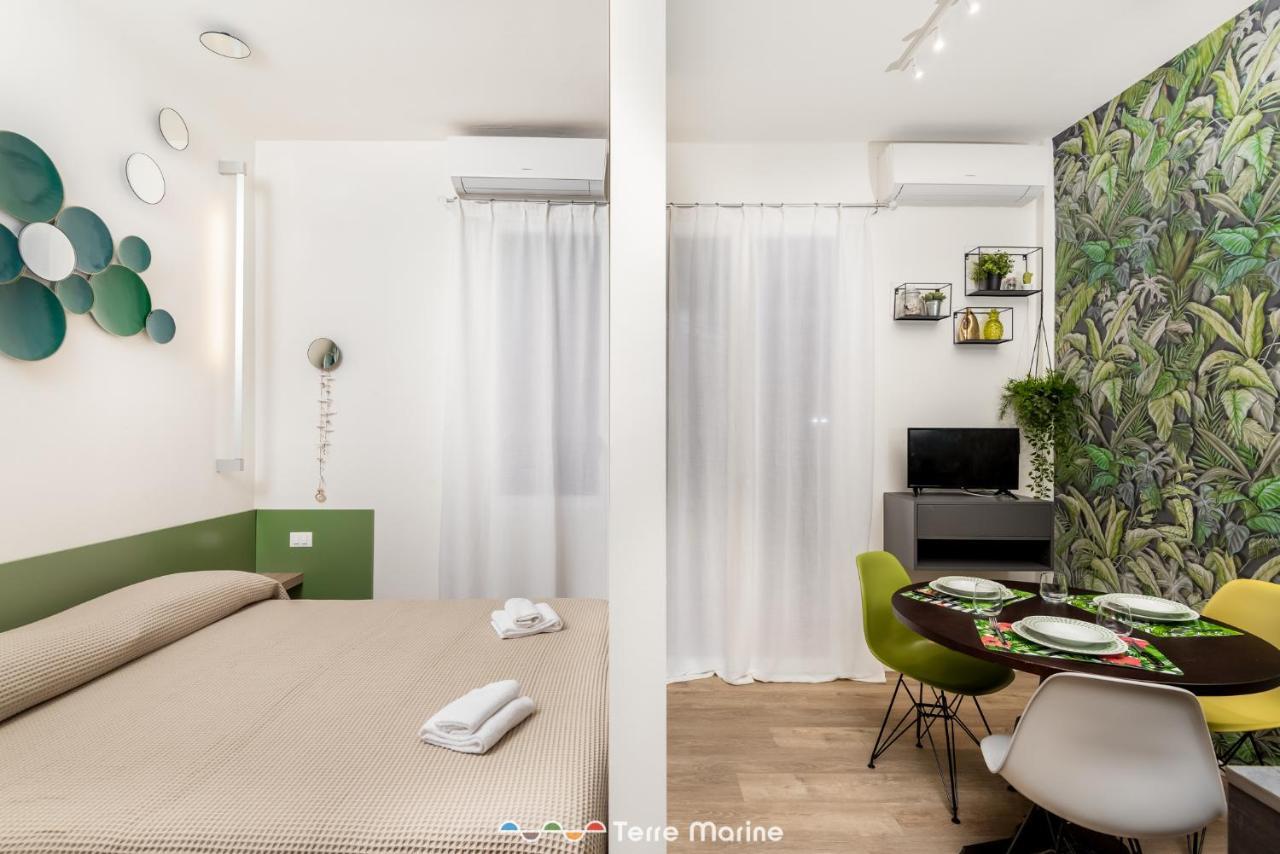 Apartment 14, Terre Marine Monterosso al Mare